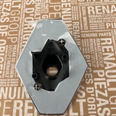 arka-arma-kamerali-model-renault-megane-4-talisman-908891138r-45.jpeg arka-arma-kamerali-model-renault-megane-4-talisman-908891138r-45.jpeg