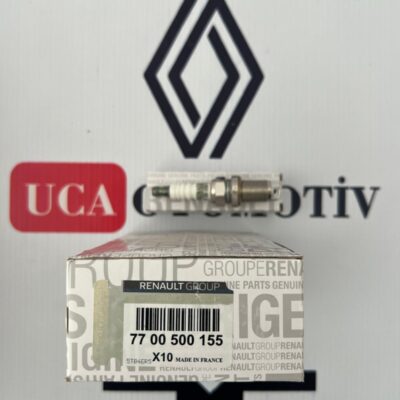 atesleme-bujisi-1-4-16-8v-16v-renault-clio-2-kango-2-kango-1-56.jpeg atesleme-bujisi-1-4-16-8v-16v-renault-clio-2-kango-2-kango-1-56.jpeg