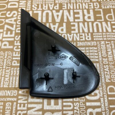 ayna-bakaliti-sol-renault-fluence-638750012r-orjinal-36.jpeg ayna-bakaliti-sol-renault-fluence-638750012r-orjinal-36.jpeg