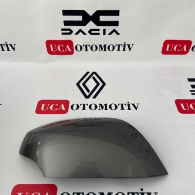 ayna-kapagi-sag-boyali-renault-fluence-megane-3-963745185r-49.jpeg ayna-kapagi-sag-boyali-renault-fluence-megane-3-963745185r-49.jpeg