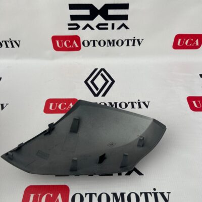 ayna-kapagi-sag-boyali-renault-fluence-megane-3-963745185r-50.jpeg ayna-kapagi-sag-boyali-renault-fluence-megane-3-963745185r-50.jpeg