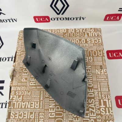 ayna-kapagi-sol-gri-renault-megane-3-fluence-47.jpeg ayna-kapagi-sol-gri-renault-megane-3-fluence-47.jpeg