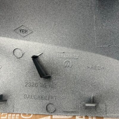 ayna-kapagi-sol-gri-renault-megane-3-fluence-48.jpeg ayna-kapagi-sol-gri-renault-megane-3-fluence-48.jpeg