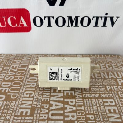 ayna-kontrol-beyni-renault-megane-e-tech-austral-75.jpeg ayna-kontrol-beyni-renault-megane-e-tech-austral-75.jpeg