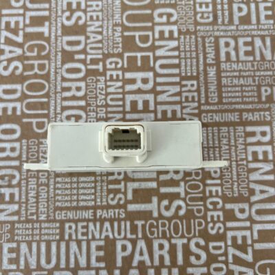 ayna-kontrol-beyni-renault-megane-e-tech-austral-76.jpeg ayna-kontrol-beyni-renault-megane-e-tech-austral-76.jpeg