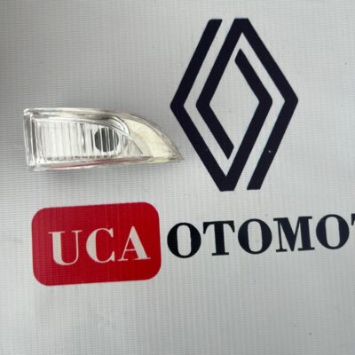 ayna-sinyali-sag-renault-fluence-megane-3-261609550r-25.jpeg ayna-sinyali-sag-renault-fluence-megane-3-261609550r-25.jpeg