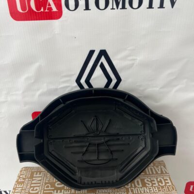 direksiyon-airbag-kapagi-renault-clio-2-7700420171-54.jpeg direksiyon-airbag-kapagi-renault-clio-2-7700420171-54.jpeg