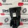 far-saci-alt-kisim-sol-dacia-duster-2-mais-625196782r-17-3.jpeg