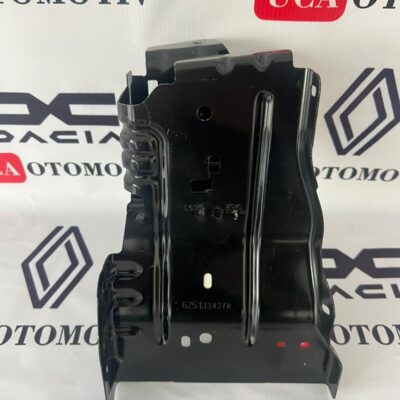 far-saci-alt-kisim-sol-dacia-duster-2-mais-625196782r-18-3.jpeg far-saci-alt-kisim-sol-dacia-duster-2-mais-625196782r-18-3.jpeg