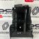far-saci-alt-kisim-sol-dacia-duster-2-mais-625196782r-18-3.jpeg