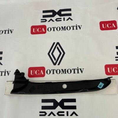 gunduz-far-kapagi-sag-renault-clio-4-orjinal-601983004r-12.jpeg gunduz-far-kapagi-sag-renault-clio-4-orjinal-601983004r-12.jpeg