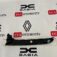 gunduz-far-kapagi-sag-renault-clio-4-orjinal-601983004r-12.jpeg