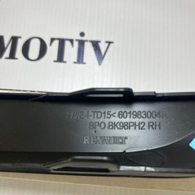 gunduz-far-kapagi-sag-renault-clio-4-orjinal-601983004r-13.jpeg gunduz-far-kapagi-sag-renault-clio-4-orjinal-601983004r-13.jpeg