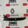gunduz-far-kapagi-sol-renault-clio-4-601990085r-orjinal-14.jpeg