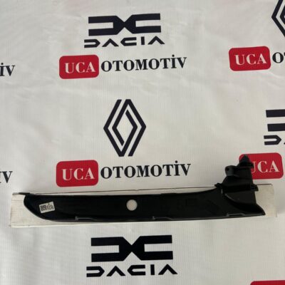 gunduz-far-kapagi-sol-renault-clio-4-601990085r-orjinal-15.jpeg gunduz-far-kapagi-sol-renault-clio-4-601990085r-orjinal-15.jpeg