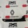 gunduz-far-kapagi-sol-renault-clio-4-601990085r-orjinal-15.jpeg