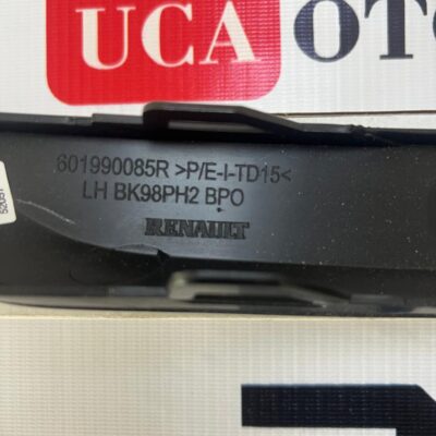 gunduz-far-kapagi-sol-renault-clio-4-601990085r-orjinal-16.jpeg gunduz-far-kapagi-sol-renault-clio-4-601990085r-orjinal-16.jpeg