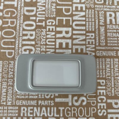 guneslik-aydinlatma-lambasi-sol-sag-renault-clio-5-captur-69.jpeg guneslik-aydinlatma-lambasi-sol-sag-renault-clio-5-captur-69.jpeg