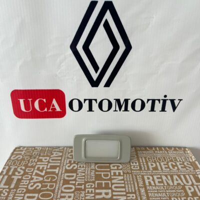 guneslik-aydinlatma-lambasi-sol-sag-renault-clio-5-captur-70.jpeg guneslik-aydinlatma-lambasi-sol-sag-renault-clio-5-captur-70.jpeg