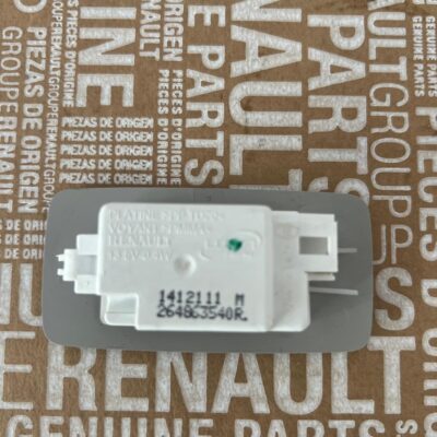 guneslik-aydinlatma-lambasi-sol-sag-renault-clio-5-captur-71.jpeg guneslik-aydinlatma-lambasi-sol-sag-renault-clio-5-captur-71.jpeg