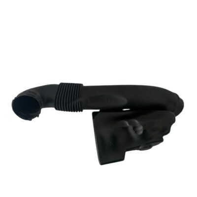 hava-filtre-ust-hortumu-1-5-dci-k9k-renault-clio-5-captur-2-orjinal-64.jpg hava-filtre-ust-hortumu-1-5-dci-k9k-renault-clio-5-captur-2-orjinal-64.jpg