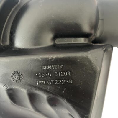 hava-filtre-ust-hortumu-1-5-dci-k9k-renault-clio-5-captur-2-orjinal-65.jpg hava-filtre-ust-hortumu-1-5-dci-k9k-renault-clio-5-captur-2-orjinal-65.jpg