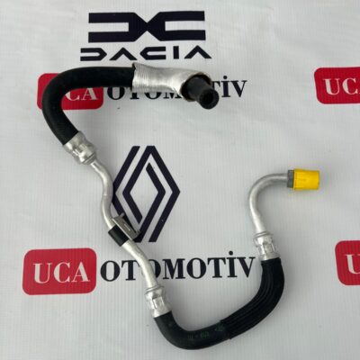 hidroli-direksiyon-hortumu-renault-megane-1-8200062817-59.jpeg