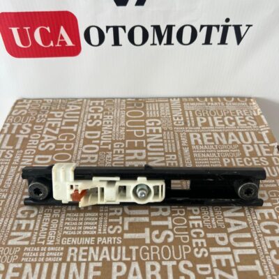 kemer-ayar-kolu-renault-clio-5-captur-878249105r-88.jpeg kemer-ayar-kolu-renault-clio-5-captur-878249105r-88.jpeg