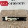 kemer-ayar-kolu-renault-clio-5-captur-878249105r-88.jpeg