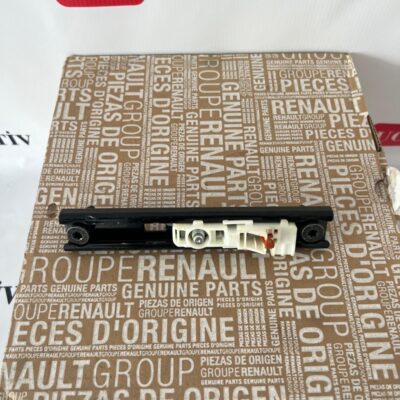 kemer-ayar-kolu-renault-clio-5-captur-878249105r-89.jpeg kemer-ayar-kolu-renault-clio-5-captur-878249105r-89.jpeg