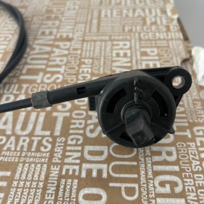 motor-kaput-teli-acma-halati-komple-renault-fluence-656200028r-78.jpeg motor-kaput-teli-acma-halati-komple-renault-fluence-656200028r-78.jpeg