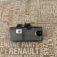 on-kamera-park-beyni-renault-megane-4-talisman-72.jpeg
