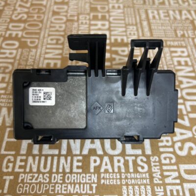 on-kamera-park-beyni-renault-megane-4-talisman-73.jpeg on-kamera-park-beyni-renault-megane-4-talisman-73.jpeg