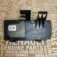 on-kamera-park-beyni-renault-megane-4-talisman-73.jpeg