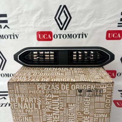 orta-havalandirma-izgarasi-dacia-sandero-3-logan-3-38.jpeg orta-havalandirma-izgarasi-dacia-sandero-3-logan-3-38.jpeg