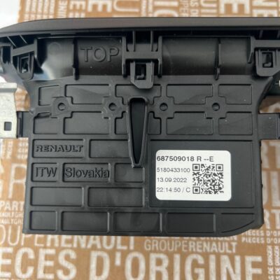 orta-havalandirma-izgarasi-dacia-sandero-3-logan-3-39.jpeg orta-havalandirma-izgarasi-dacia-sandero-3-logan-3-39.jpeg