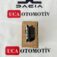 otomatik-vites-cerceve-gostergesi-renault-megane-4-969444751r-51.jpeg