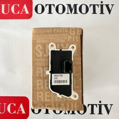 otomatik-vites-cerceve-gostergesi-renault-megane-4-969444751r-52.jpeg otomatik-vites-cerceve-gostergesi-renault-megane-4-969444751r-52.jpeg