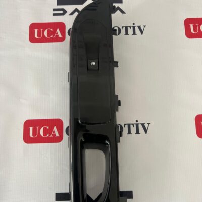 sag-on-cam-acma-dugmesi-komple-renault-clio-4-809603634r-orjinal-40.jpeg
