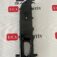sag-on-cam-acma-dugmesi-komple-renault-clio-4-809603634r-orjinal-40.jpeg