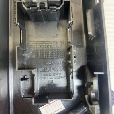 sag-on-cam-acma-dugmesi-komple-renault-clio-4-809603634r-orjinal-41.jpeg sag-on-cam-acma-dugmesi-komple-renault-clio-4-809603634r-orjinal-41.jpeg