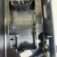 sag-on-cam-acma-dugmesi-komple-renault-clio-4-809603634r-orjinal-41.jpeg