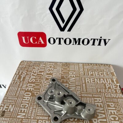 silindir-kapak-saplama-plakasi-renault-trafic-laguna-3-68.jpeg silindir-kapak-saplama-plakasi-renault-trafic-laguna-3-68.jpeg