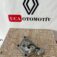 silindir-kapak-saplama-plakasi-renault-trafic-laguna-3-68.jpeg