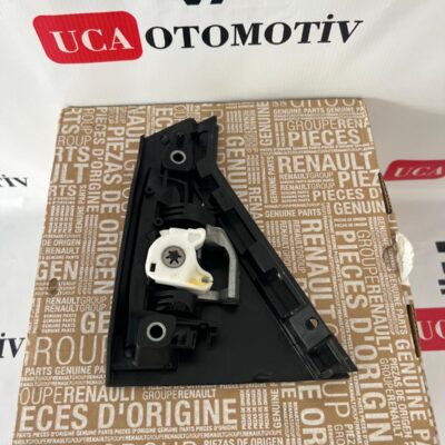 sol-arka-dis-kapi-kolu-renault-clio-5-826061745r-85.jpeg sol-arka-dis-kapi-kolu-renault-clio-5-826061745r-85.jpeg