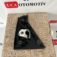 sol-arka-dis-kapi-kolu-renault-clio-5-826061745r-85.jpeg