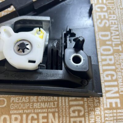 sol-arka-dis-kapi-kolu-renault-clio-5-826061745r-86.jpeg sol-arka-dis-kapi-kolu-renault-clio-5-826061745r-86.jpeg