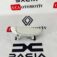 sol-dis-acma-kapi-kolu-renault-megane-1-clio-2-logan-orjinal-8200501348-2-5.jpeg
