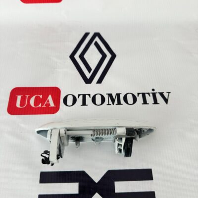 sol-dis-acma-kapi-kolu-renault-megane-1-clio-2-logan-orjinal-8200501348-2-6.jpeg sol-dis-acma-kapi-kolu-renault-megane-1-clio-2-logan-orjinal-8200501348-2-6.jpeg