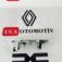 sol-dis-acma-kapi-kolu-renault-megane-1-clio-2-logan-orjinal-8200501348-2-6.jpeg